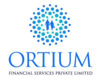 Ortium Financial Services